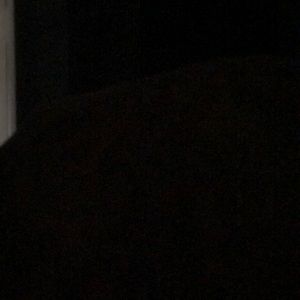 Meet your Posher, Janelle